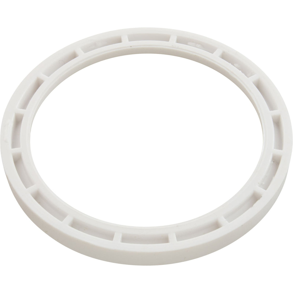 Compensator Ring, Wall Thickness, BWG Cyclone Euro Jet : 943509