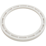 Compensator Ring, Wall Thickness, BWG Cyclone Euro Jet : 943509