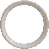Compensator Ring, Wall Thickness, BWG Cyclone Euro Jet : 943509
