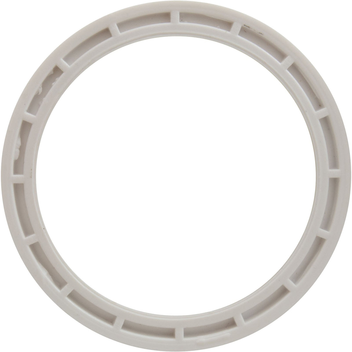 Compensator Ring, Wall Thickness, BWG Cyclone Euro Jet : 943509