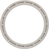 Compensator Ring, Wall Thickness, BWG Cyclone Euro Jet : 943509