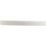 Compensator Ring, Wall Thickness, BWG Cyclone Euro Jet : 943509