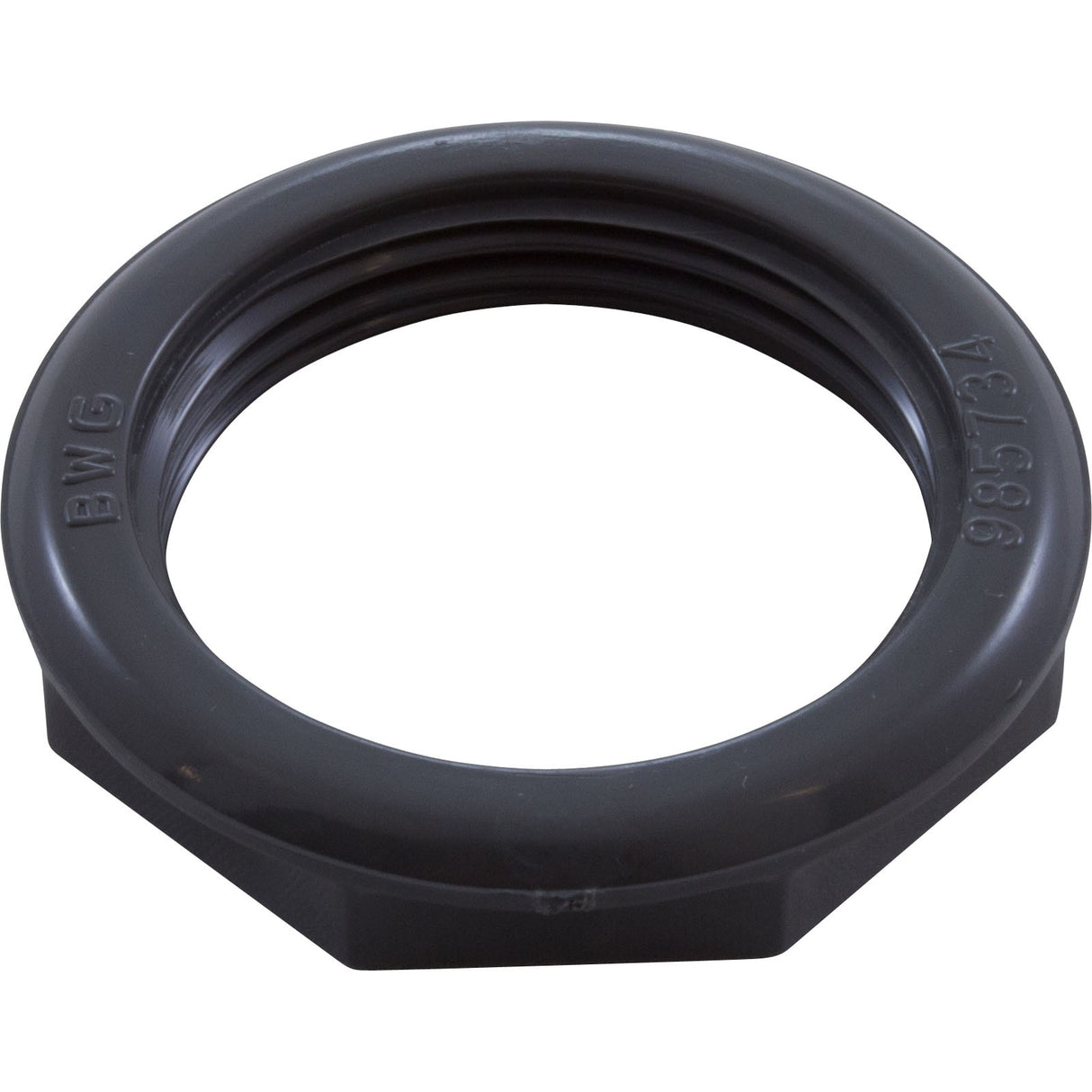 Nut, Balboa Water Group Cyclone Euro Jet Body : 985734