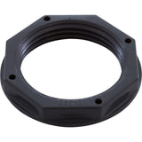 Nut, Balboa Water Group Cyclone Euro Jet Body : 985734