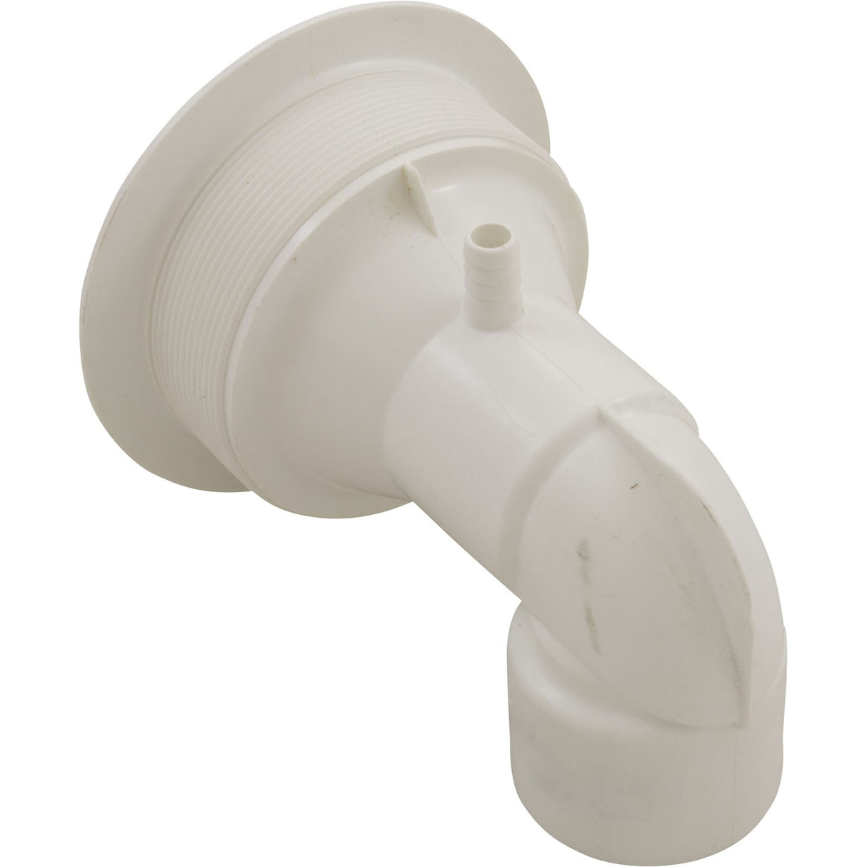 Jet Body, BWG Super Cyclone, a3/8"b, w1-1/2"s : 90093800