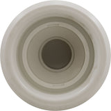 Jet Body, BWG Super Cyclone, a3/8"b, w1-1/2"s : 90093800