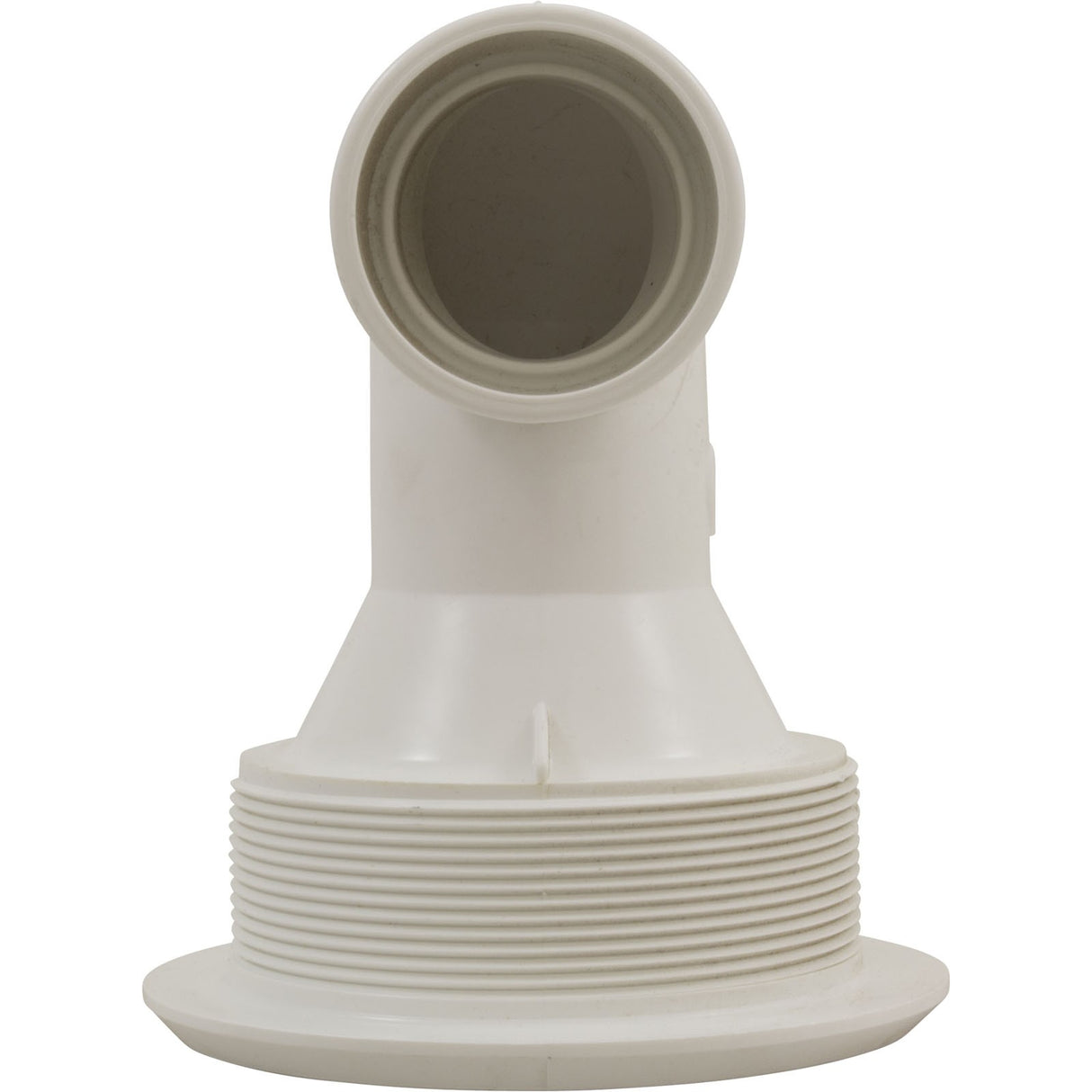 Jet Body, BWG Super Cyclone, a3/8"b, w1-1/2"s : 90093800