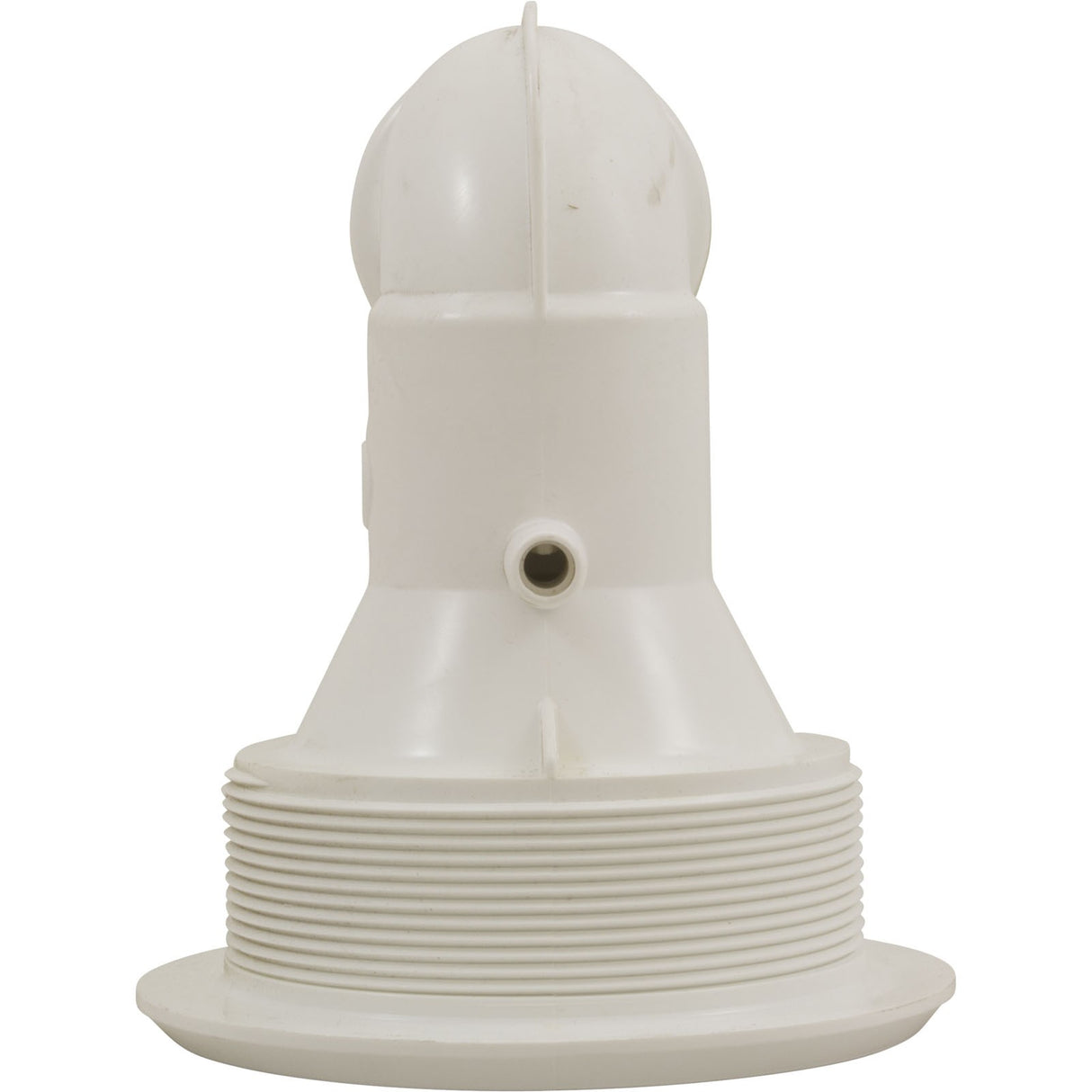 Jet Body, BWG Super Cyclone, a3/8"b, w1-1/2"s : 90093800