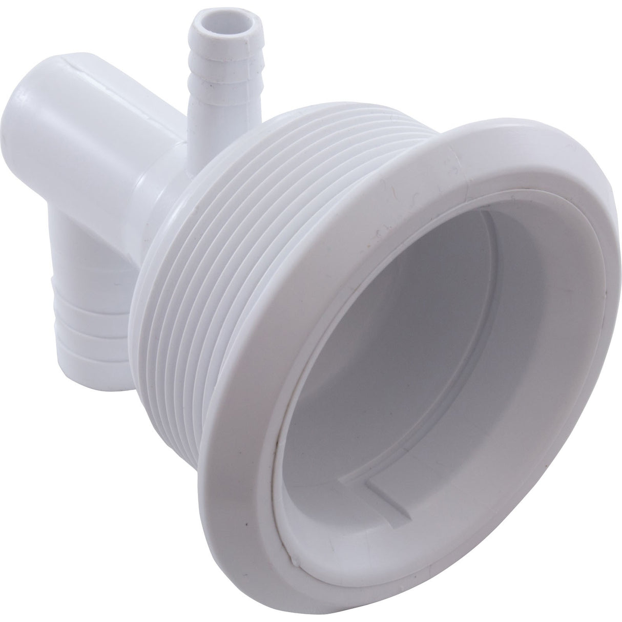 Jet Body, BWG Cyclone Luxury, a3/8"b, w3/4"b : 985900