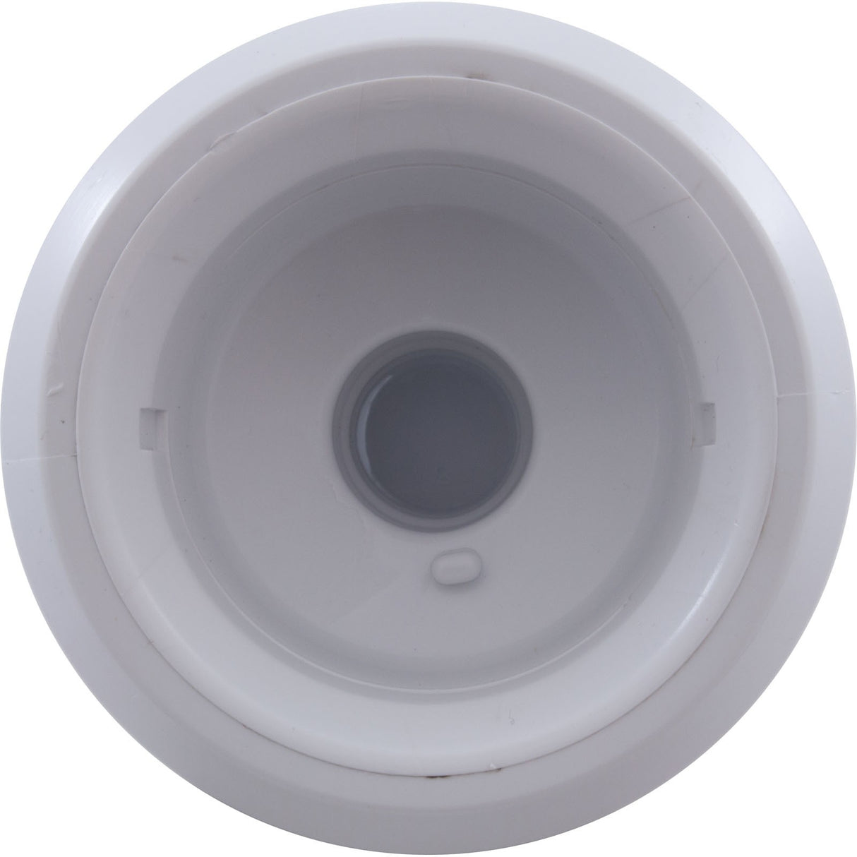 Jet Body, BWG Cyclone Luxury, a3/8"b, w3/4"b : 985900