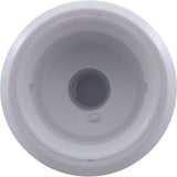 Jet Body, BWG Cyclone Luxury, a3/8"b, w3/4"b : 985900