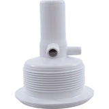 Jet Body, BWG Cyclone Luxury, a3/8"b, w3/4"b : 985900