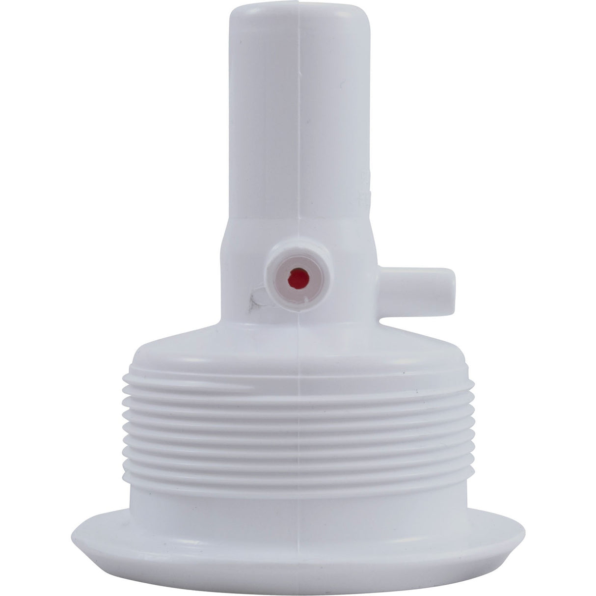 Jet Body, BWG Cyclone Luxury, a3/8"b, w3/4"b, w/Check Valve : 986200