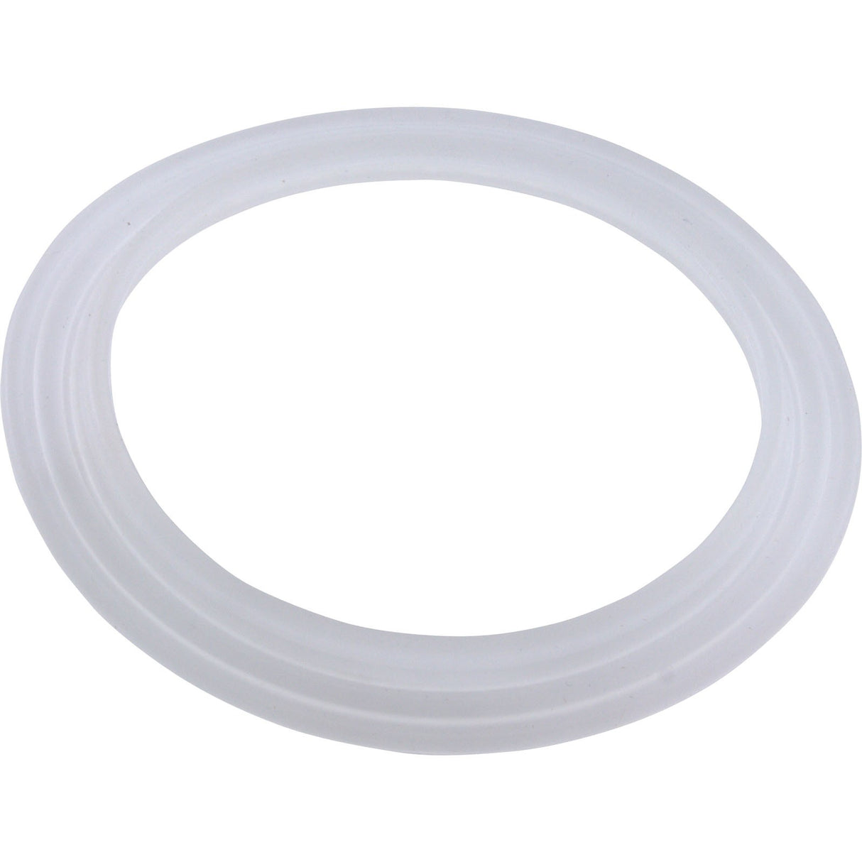 Gasket, "L", Balboa Water Group Cyclone Luxury Jet : 985700