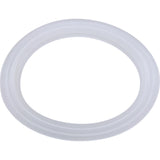 Gasket, "L", Balboa Water Group Cyclone Luxury Jet : 985700