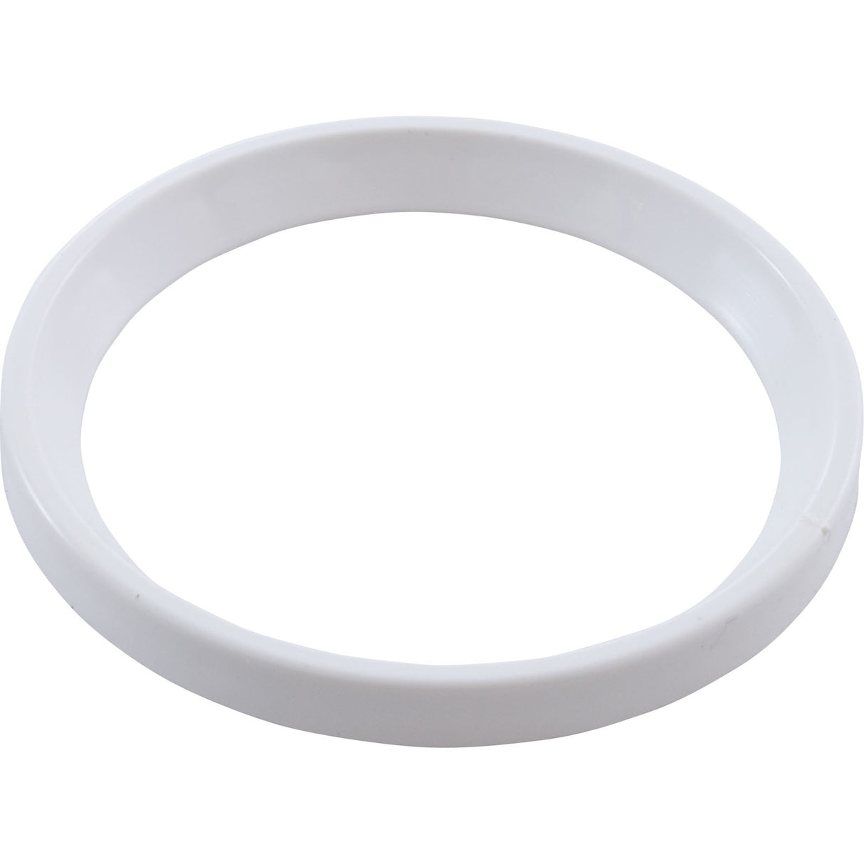 Compensator Ring, Wall Thickness, BWG Cyclone Luxury Jet : 985800