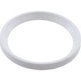 Compensator Ring, Wall Thickness, BWG Cyclone Luxury Jet : 985800