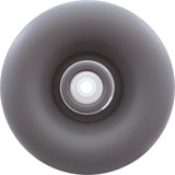 Jet Intl, BWG Cyclone Luxury, 4-1/8"fd, Dir, Txt, Gry : 9839WW