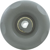 Jet Intl, BWG Cyclone Lux, 4-1/8"fd, Roto, Txt Scal, Gry : 9847WW