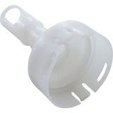 Diffuser, Balboa Water Group Cyclone Luxury, White : 987100
