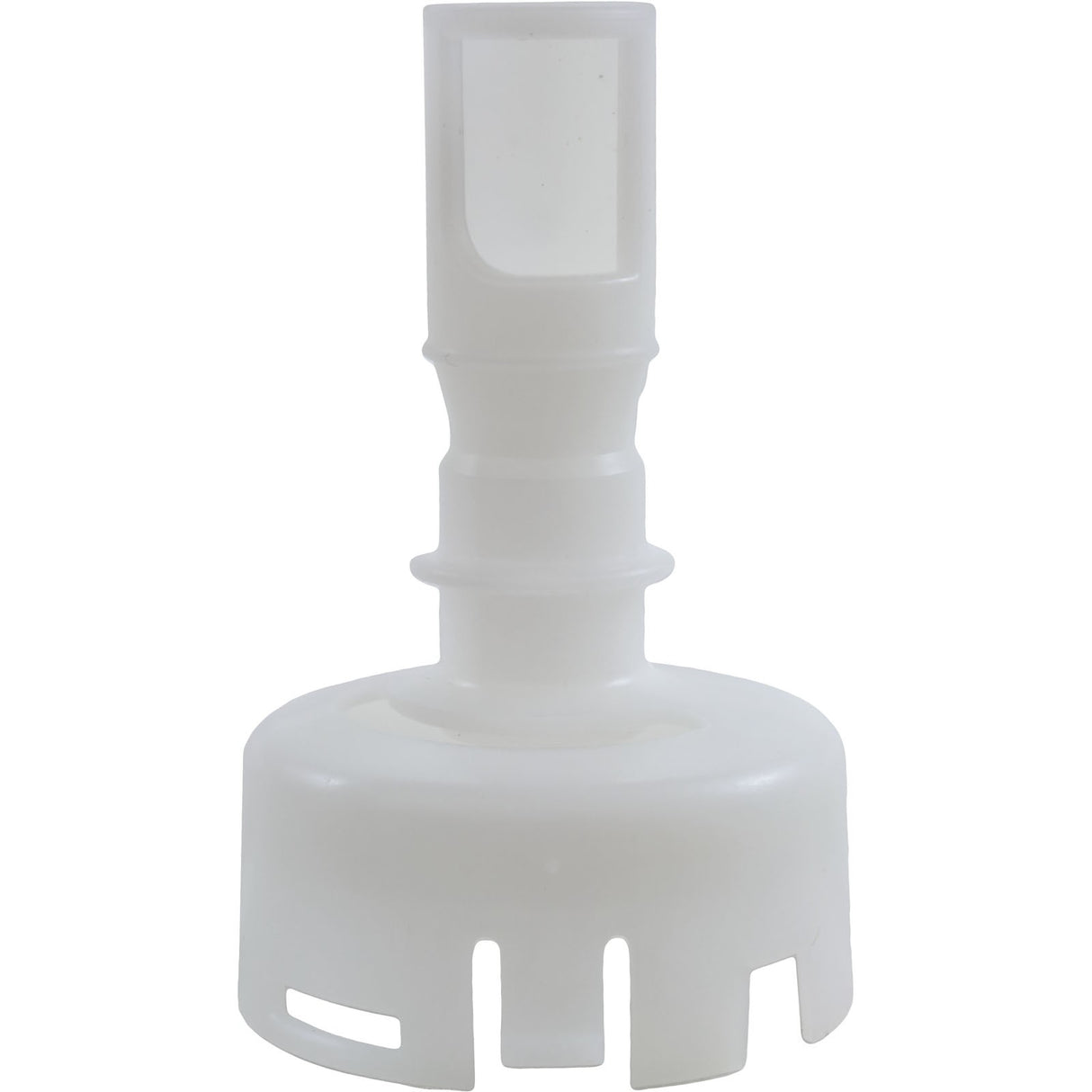 Diffuser, Balboa Water Group Cyclone Luxury, White : 987100