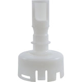 Diffuser, Balboa Water Group Cyclone Luxury, White : 987100
