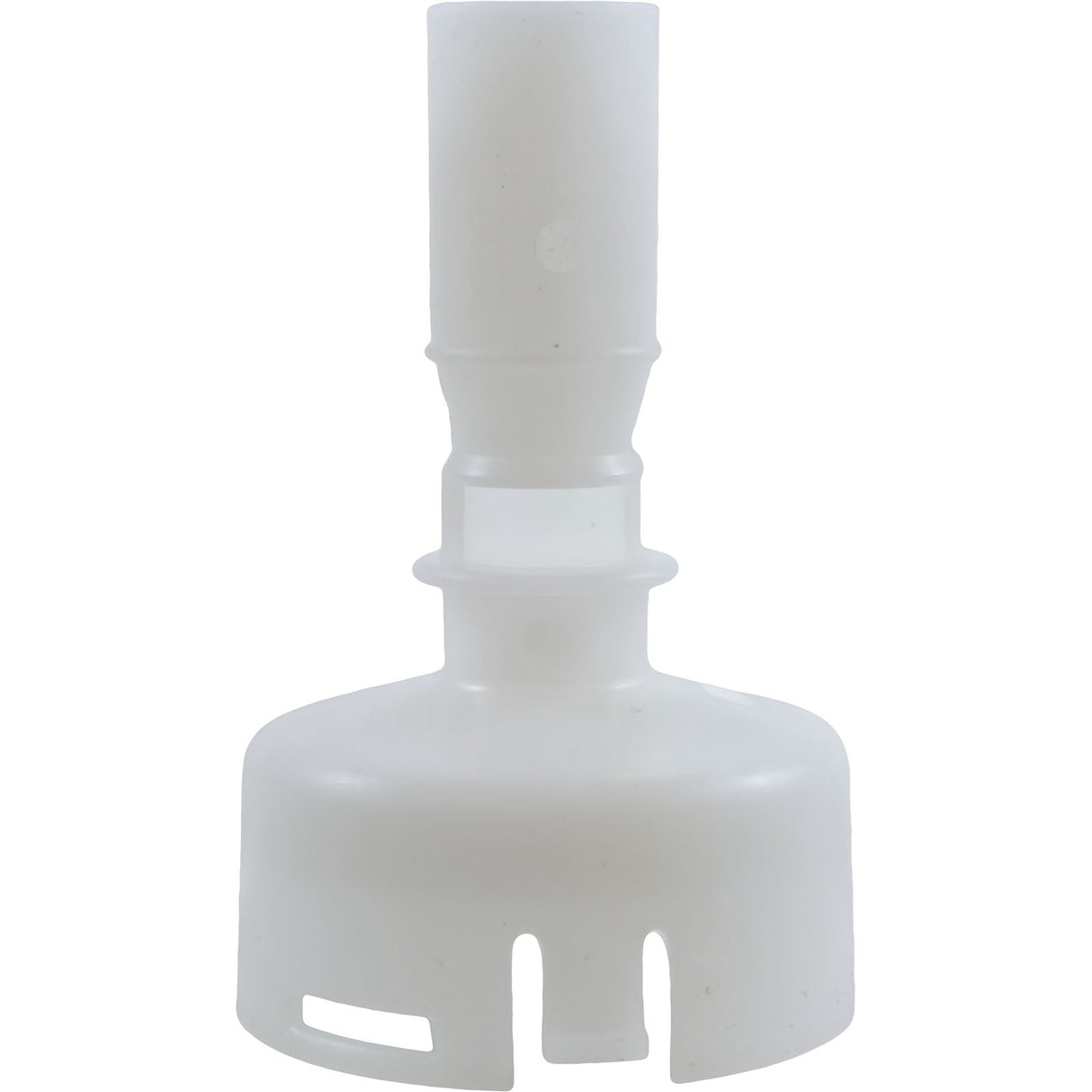 Diffuser, Balboa Water Group Cyclone Luxury, White : 987100