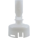Diffuser, Balboa Water Group Cyclone Luxury, White : 987100