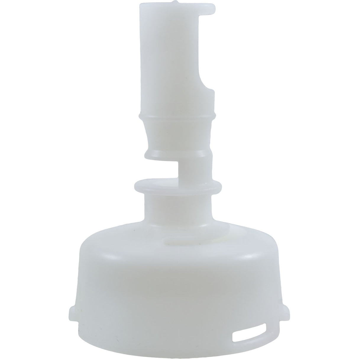 Diffuser, Balboa Water Group Cyclone Luxury, White : 987100