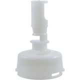 Diffuser, Balboa Water Group Cyclone Luxury, White : 987100