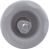 Jet Intl, BWG Cyclone Micro, 3"fd, Roto, Txt Scal, Gry : 9652WW