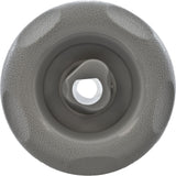 Jet Intl, BWG Cyclone Micro, 3"fd, Roto, Txt Scal, Slvr : 965281
