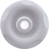 Jet Intl, BWG Cyclone Micro, 3"fd, Dir, Txt Scal, White : 965300