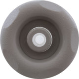 Jet Intl, BWG Cyclone Micro, 3"fd, Dir, Txt Scal, Slvr : 965381
