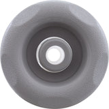 Jet Intl, BWG Cyclone Micro, 3"fd, Dir, Txt Scal, Gry : 9653WW