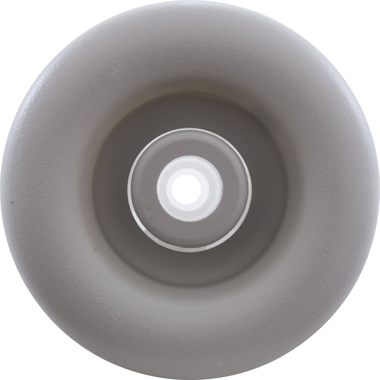Jet Intl, BWG Cyclone Micro, 3"fd, Dir, Txt, Slvr : 971881