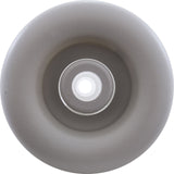 Jet Intl, BWG Cyclone Micro, 3"fd, Dir, Txt, Slvr : 971881