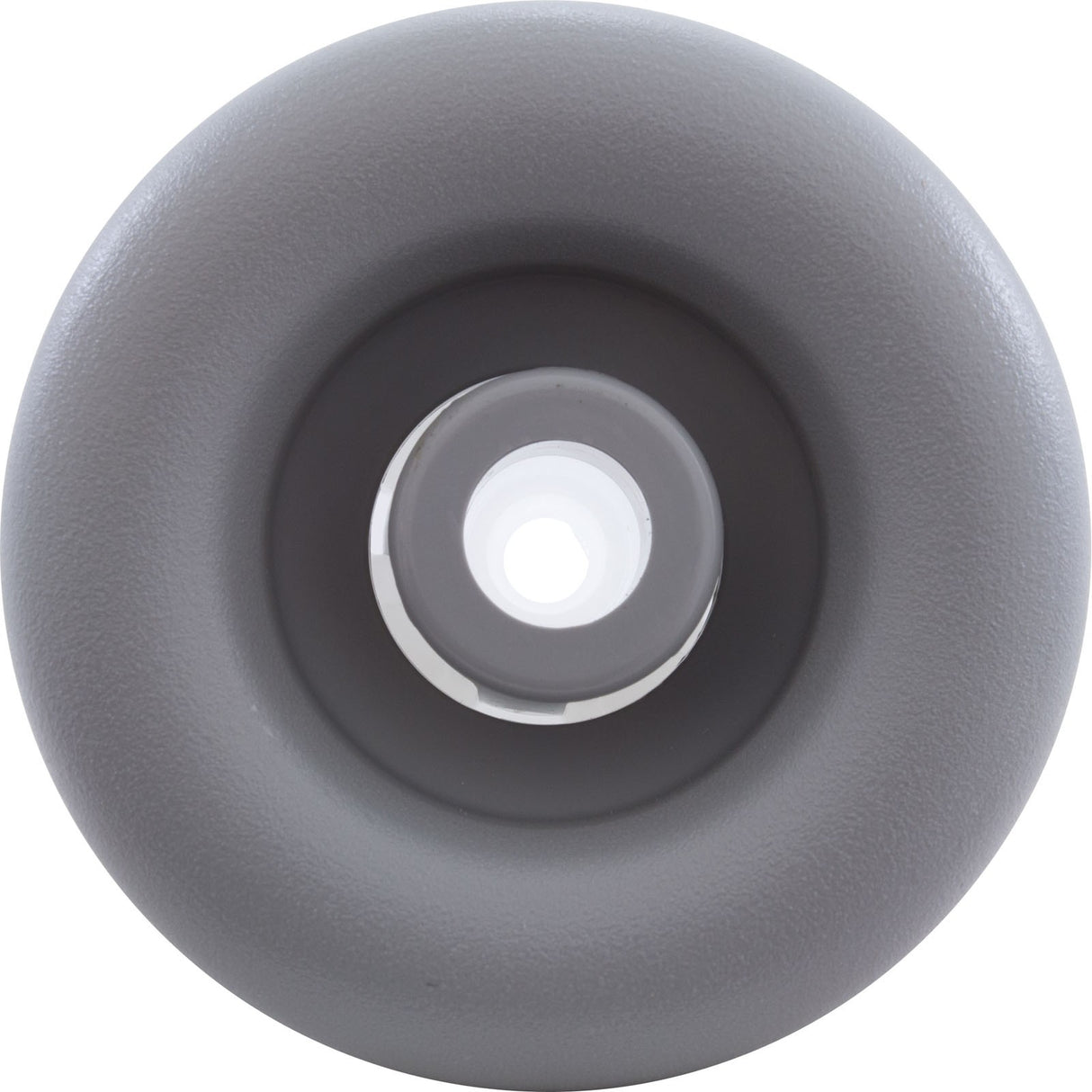 Jet Intl, BWG Cyclone Micro, 3"fd, Dir, Txt, Gry : 9718WW