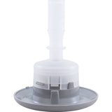 Jet Intl, BWG Cyclone Micro, 3"fd, Dir, Txt, Gry : 9718WW