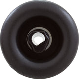 Jet Intl, BWG Cyclone Micro, 3"fd, Roto, Textured, Blk : 966111
