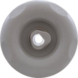 Jet Intl, BWG Cyclone Micro, 3-1/4"fd, Roto, Txt Scal, Slvr : 964881