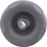 Jet Intl, BWG Cyclone Micro, 3-1/4"fd, Roto, Txt Scal, Gry : 9648WW