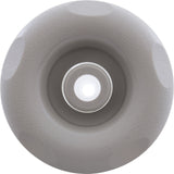 Jet Intl, BWG Cyclone Micro, 3-1/4"fd, Dir, Txt Scal, Slvr : 964981