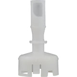 Diffuser, Balboa Water Group Cyclone Micro, White : 956000