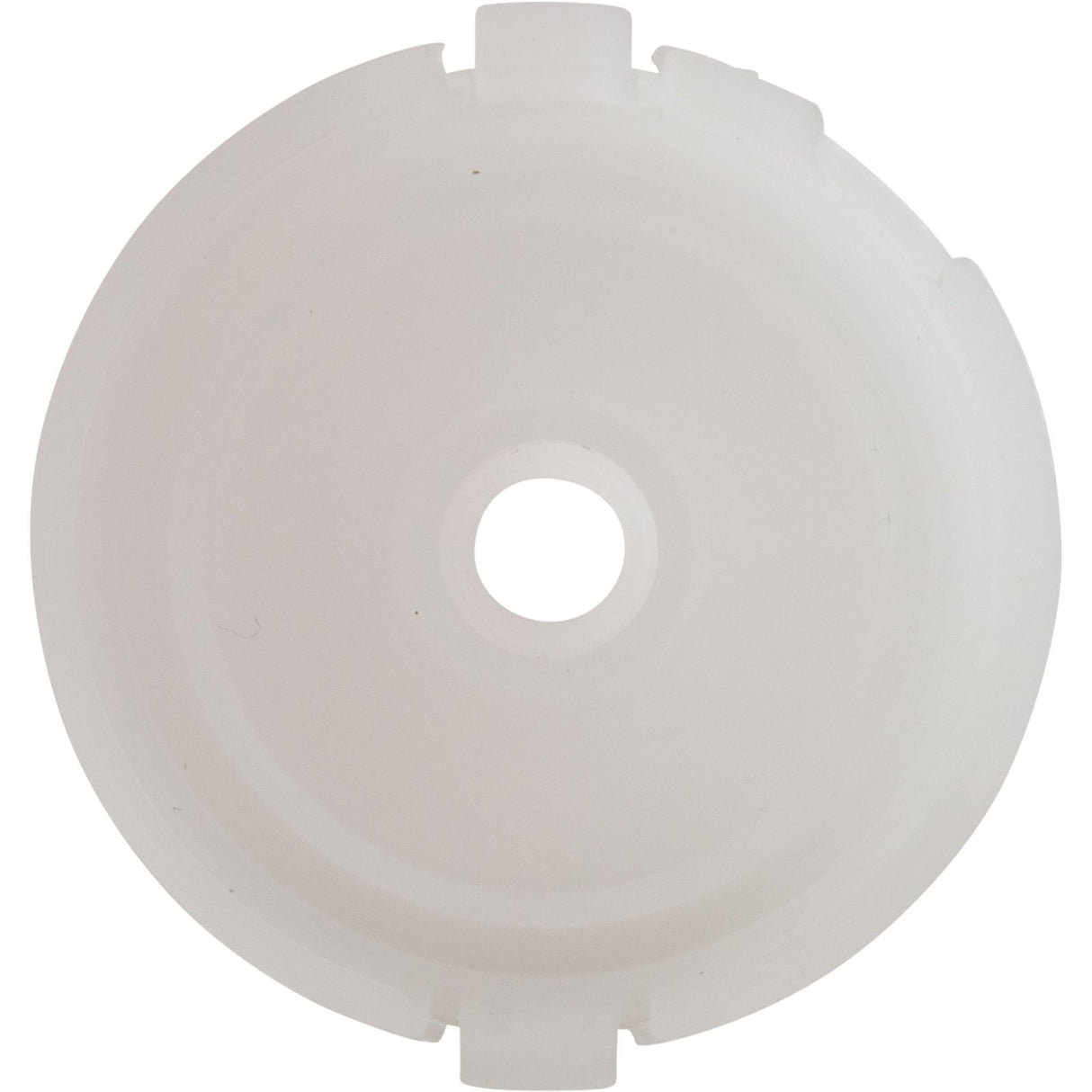 Diffuser, Balboa Water Group Cyclone Micro, White : 956000
