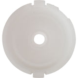 Diffuser, Balboa Water Group Cyclone Micro, White : 956000