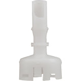 Diffuser, Balboa Water Group Cyclone Micro, White : 956000