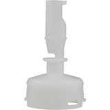 Diffuser, Balboa Water Group Cyclone Micro, White : 956000