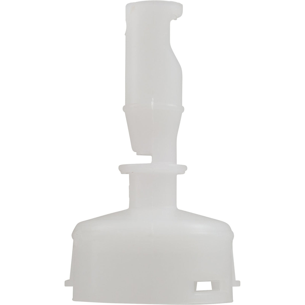 Diffuser, Balboa Water Group Cyclone Micro, White : 956000