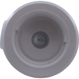 Jet Body, BWG Cyclone Micro, a3/8"b, w3/4"s : 9568WT